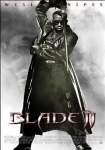 Blade II   ---  Uncut