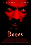 Bones - Bis auf die Knochen