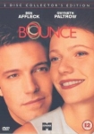 Bounce - Eine Chance für die Liebe