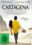 Cartagena - Finde dein Leben, Finde die Liebe