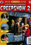 Creepshow 2 - Kleine Horrorgeschichten