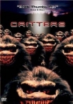 Critters - Sie sind da!