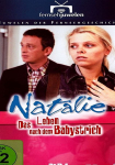 Natalie IV - Das Leben nach dem Babystrich