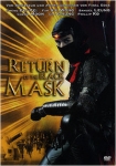 Return of the Black Mask