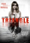 Triangle - Die Angst kommt in Wellen