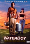 Waterboy - Der Typ mit dem Wasserschaden