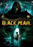 10.000 A.D. - Black Pearl
