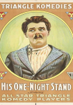His One Night Stand