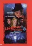 Nightmare 3 - Freddy lebt