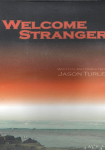 Welcome Stranger