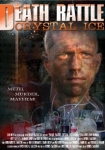 Death Rattle Crystal Ice
