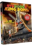 Evil Bong 2: King Bong