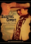 Barstool Cowboy