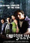 Chhodon Naa Yaar