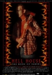 Hell House: The Book of Samiel