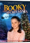 Booky & the Secret Santa