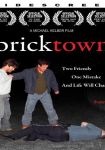 Bricktown