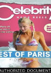 Celebrity News Reels Presents: Best of Paris