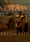 Gladiators: Back from the Dead
