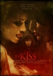 Kiss of a Vampire