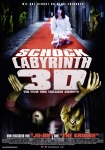 Schock Labyrinth 3D