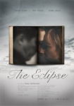 The Eclipse
