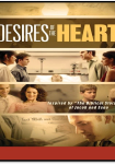 Desires of the Heart
