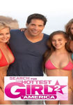Girls Gone Wild: The Search for the Hottest Girl in America Unrated