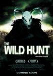 Wild Hunt - Spiel um Dein Leben