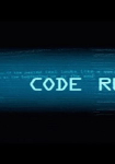 Code Rush