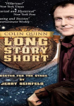 Colin Quinn Long Story Short
