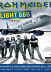 Iron Maiden: Flight 666