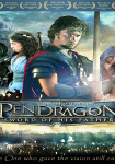 Pendragon - Das Schwert seines Vaters