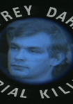 The Trial of Jeffrey Dahmer