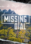 Verschollen - Die Suche nach Cody Dial