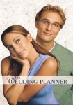Wedding Planner - verliebt, verlobt, verplant