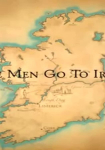 Three Men Go to Ireland