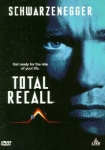 Total Recall - Die totale Erinnerung   ---   Uncut