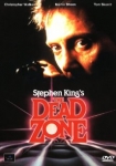 Dead Zone - Der Attentäter