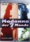 Madonna der sieben Monde