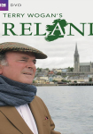 Terry Wogan's Ireland