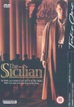 The Sicilian