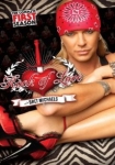 Rock of Love with Bret Michaels