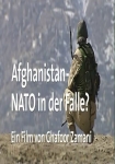 Afghanistan - NATO in der Falle