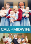 Call the Midwife – Ruf des Lebens *german subbed*