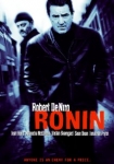 Ronin   ---  Remastered