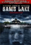 Sam's Lake - See des Grauens