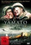 Yamato - The Last Battle