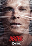 Dexter *german subbed*