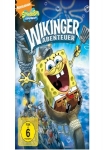 SpongeBob Schwammkopf - Wikinger Abenteuer